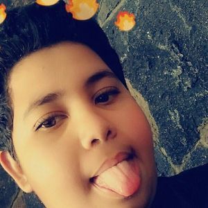 Meet your Posher, Francisco